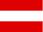 Austria