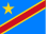 Congo