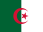 Algeria