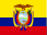 Ecuador