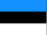 Estonia