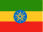 Ethiopia