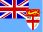 Fiji