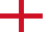 England