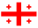 Georgia