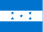 Honduras