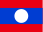 Laos