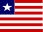 Liberia