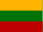 Lithuania