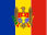 Moldova