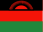 Malawi