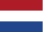 Netherlands
