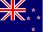 New-Zealand