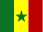 Senegal