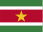 Suriname
