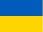 Crimea